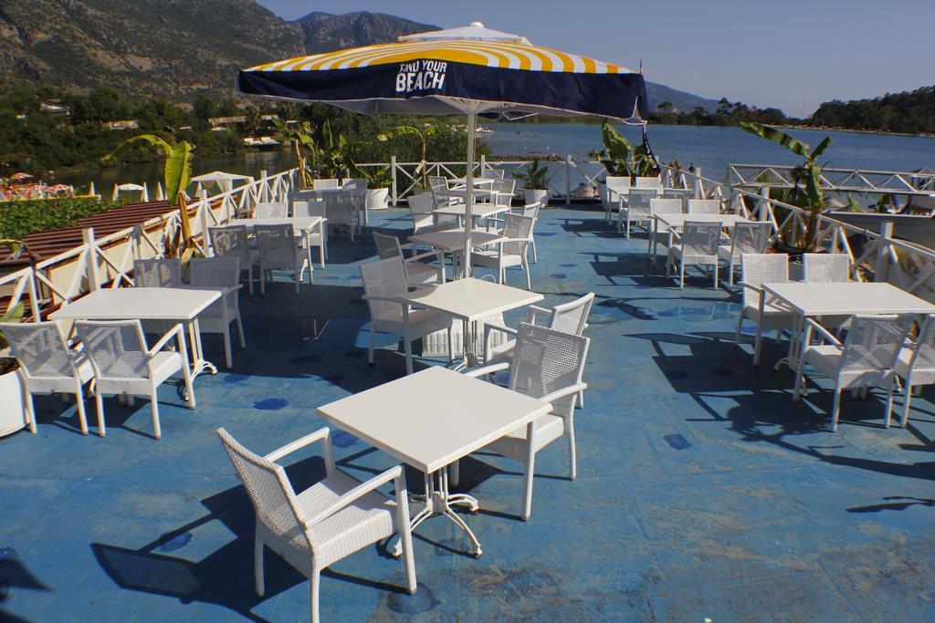 Golden Sand Beach Club & Caravan Holidays أولدينيس المظهر الخارجي الصورة