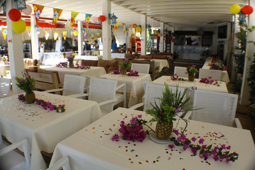 Golden Sand Beach Club & Caravan Holidays أولدينيس المظهر الخارجي الصورة