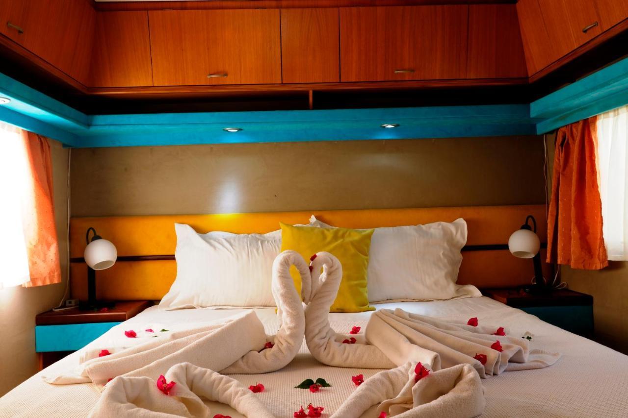 Golden Sand Beach Club & Caravan Holidays أولدينيس المظهر الخارجي الصورة