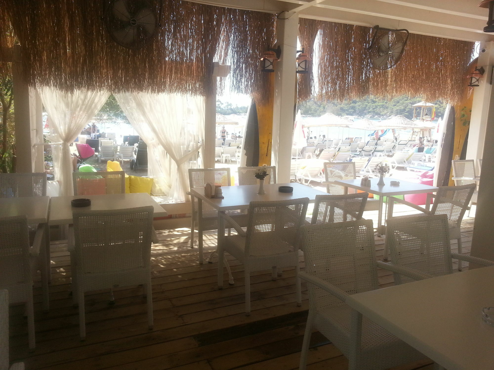 Golden Sand Beach Club & Caravan Holidays أولدينيس المظهر الخارجي الصورة