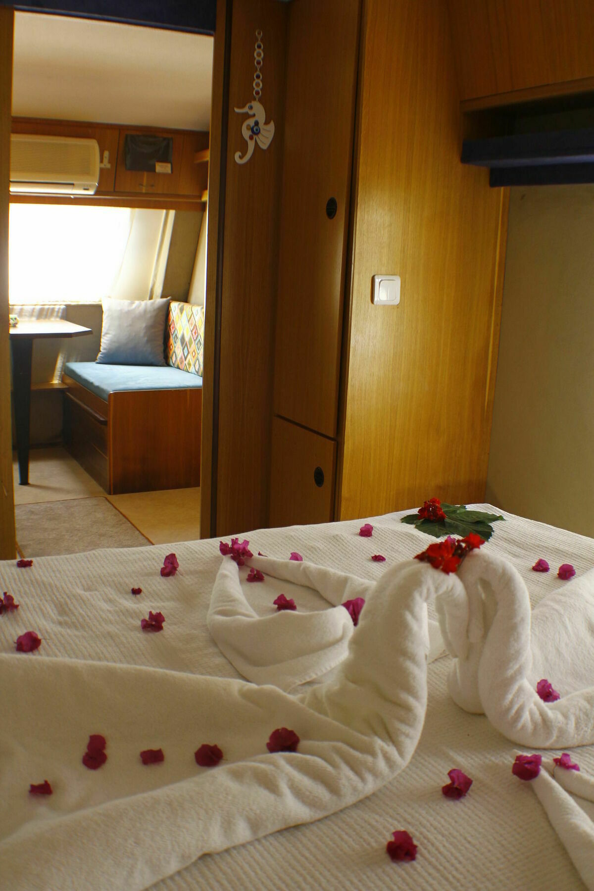 Golden Sand Beach Club & Caravan Holidays أولدينيس المظهر الخارجي الصورة